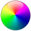Icon of program: ColorUtility