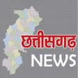 Icon of program: Chhattisgarh News