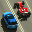 Icono de programa: Pole Position Formula Rac…