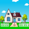 Icon of program: Escape The Car From Shed …