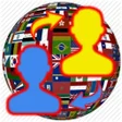 Icon of program: Auto TTS