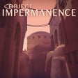 Icon of program: Object Impermanence
