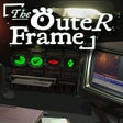 Icono de programa: The Outer Frame