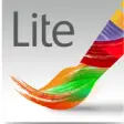Icon of program: Painter Lite