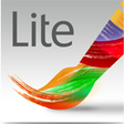 Icon of program: Painter Lite