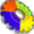Icono de programa: Free Registry Fix
