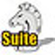 Icono de programa: GrandMaster Suite