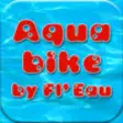 Icon of program: Aquabike by Fl'Eau