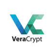 Icon of program: VeraCrypt