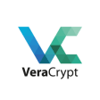 Icon of program: VeraCrypt