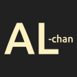 Icon of program: AL-chan