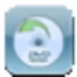 Icon of program: uSeesoft DVD Ripper