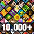 Icon of program: vWallpaper