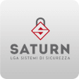 Icon of program: Saturn IP