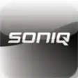 Icon of program: SoniqI301