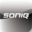 Icon of program: SoniqI301