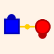 Icon of program: Taminations