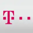 Icon of program: Telekom.com