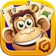 Icono de programa: Solitaire Safari