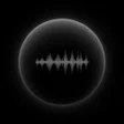 Apollo Station icon