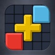 Icon of program: Move it!