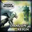 Icon of program: Hidden Scenes - Dragon Re…