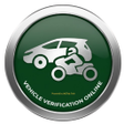 Icon of program: Vehicle Verification Onli…