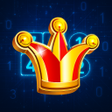 Icon of program: GuesBullsAndCows