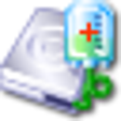 Icon of program: DiskInternals NTFS Recove…
