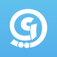 Icono de programa: Abjadiyat Arabic Learnin…