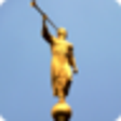 Icono de programa: LDS Podcasts