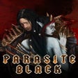 Icon of program: Parasite Black
