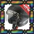Icon of program: Helmet Design