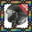 Icon of program: Helmet Design