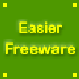 Icon of program: Ping Test Easy