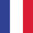 Icono de programa: Learn French Speak French…