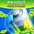 Icon of program: Money Power: Earn Cash