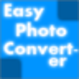 Icon of program: Easy Photo Converter