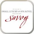 Icon of program: Savoy Luxury & Spa