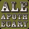 Icon of program: Marco's Ale Apothecary