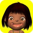 Icon of program: Talking Emily Baby