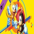 Icon of program: Sonic Mania - Encore DLC