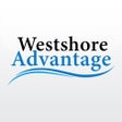 Icon of program: Westshore Advantage