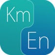 Icon of program: Khmer Dictionary +