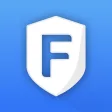 Icon of program: FortifyVPN Unlimited VPN …