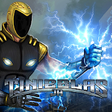 Icono de programa: Tinieblas Jr.