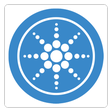 Icon of program: iPublishCentral Reader