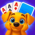 Icon of program: Solitaire Bounty