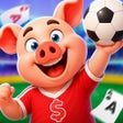 Icono de programa: Solitaire Bounty