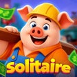 Icono de programa: Solitaire Bounty
